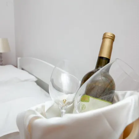 Apartamento The Beach House Jesenice (Split-Dalmatia)